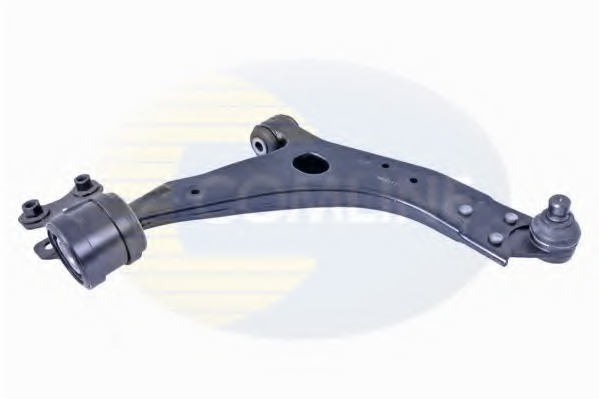 Brat, suspensie roata CCA2106 COMLINE - Brate suspensie / directie (bascula)