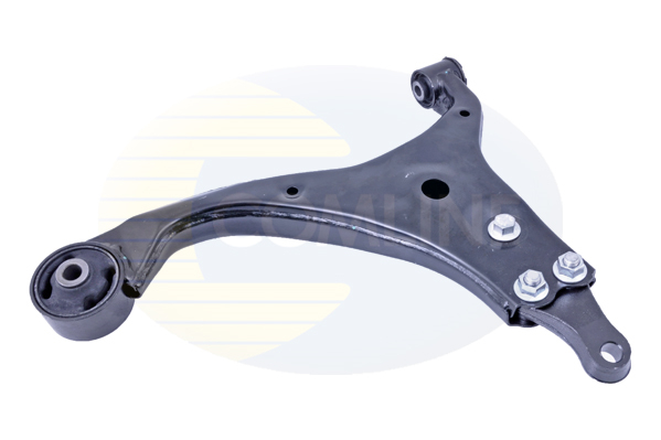 Brat, suspensie roata CCA2137 COMLINE - Directie / bucsi, rulmenti Brat, suspensie roata CCA2137 COMLINE - Directie / bucsi, rulmenti