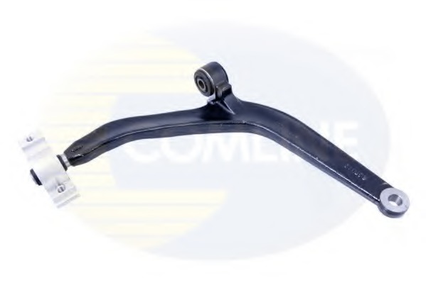 Brat, suspensie roata CCA2138 COMLINE - Brate suspensie / directie (bascula) Brat, suspensie roata CCA2138 COMLINE - Brate suspensie / directie (bascula)