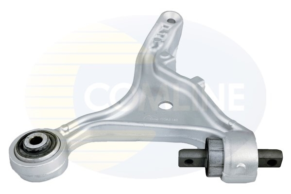 Brat, suspensie roata CCA2142 COMLINE - Brate suspensie / directie (bascula) Brat, suspensie roata CCA2142 COMLINE - Brate suspensie / directie (bascula)