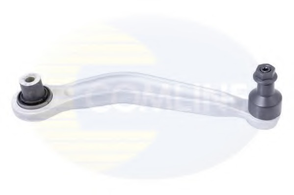 Brat, suspensie roata CCA2159 COMLINE - Brate suspensie / directie (bascula)