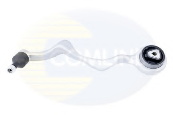Brat, suspensie roata CCA2160 COMLINE - Directie / bucsi, rulmenti Brat, suspensie roata CCA2160 COMLINE - Directie / bucsi, rulmenti
