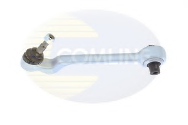 Brat, suspensie roata CCA2161 COMLINE - Brate suspensie / directie (bascula) Brat, suspensie roata CCA2161 COMLINE - Brate suspensie / directie (bascula)