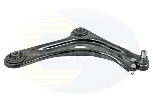 Brat, suspensie roata CCA2164 COMLINE - Directie / bucsi, rulmenti Brat, suspensie roata CCA2164 COMLINE - Directie / bucsi, rulmenti