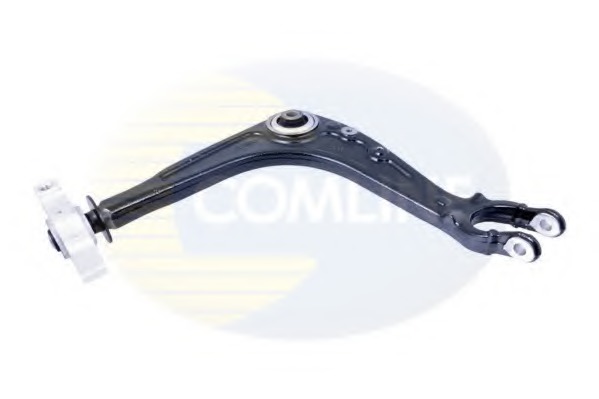 Brat, suspensie roata CCA2165 COMLINE - Directie / bucsi, rulmenti Brat, suspensie roata CCA2165 COMLINE - Directie / bucsi, rulmenti