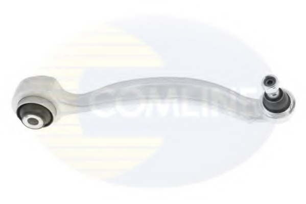 Brat, suspensie roata CCA2171 COMLINE - Brate suspensie / directie (bascula)