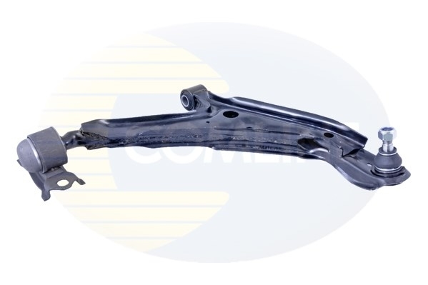 Brat, suspensie roata CCA2173 COMLINE - Brate suspensie / directie (bascula)