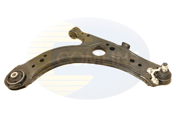 Brat, suspensie roata CCA2180 COMLINE - Directie / bucsi, rulmenti Brat, suspensie roata CCA2180 COMLINE - Directie / bucsi, rulmenti