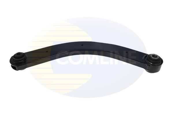 Brat, suspensie roata CCA3001 COMLINE - Brate suspensie / directie (bascula) Brat, suspensie roata CCA3001 COMLINE - Brate suspensie / directie (bascula)