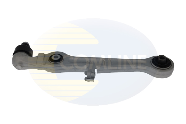 Brat, suspensie roata CCA3002 COMLINE - Directie / bucsi, rulmenti Brat, suspensie roata CCA3002 COMLINE - Directie / bucsi, rulmenti