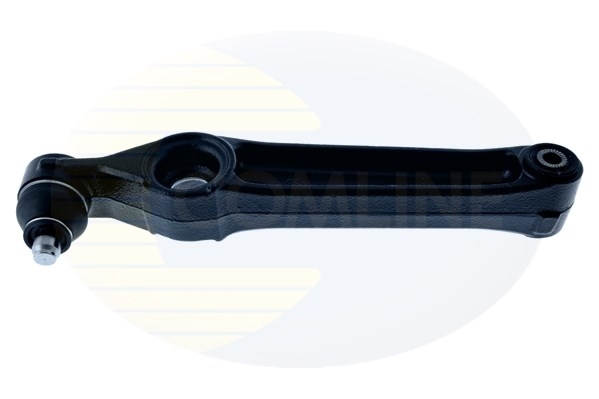 Brat, suspensie roata CCA3008 COMLINE - Directie / bucsi, rulmenti Brat, suspensie roata CCA3008 COMLINE - Directie / bucsi, rulmenti