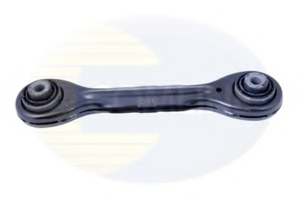 Brat, suspensie roata CCA3013 COMLINE - Brate suspensie / directie (bascula) Brat, suspensie roata CCA3013 COMLINE - Brate suspensie / directie (bascula)
