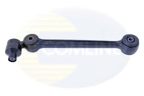 Brat, suspensie roata CCA3016 COMLINE - Brate suspensie / directie (bascula)