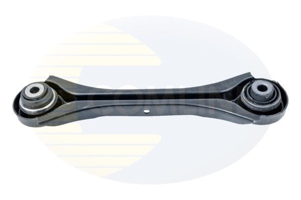 Brat, suspensie roata CCA3017 COMLINE - Brate suspensie / directie (bascula) Brat, suspensie roata CCA3017 COMLINE - Brate suspensie / directie (bascula)