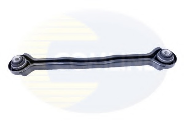 Brat, suspensie roata CCA3018 COMLINE - Brate suspensie / directie (bascula) Brat, suspensie roata CCA3018 COMLINE - Brate suspensie / directie (bascula)