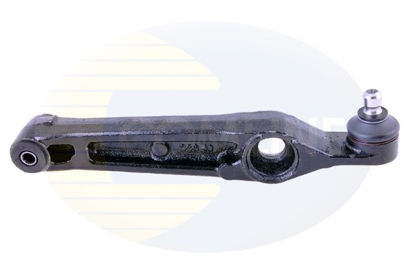 Brat, suspensie roata CCA3021 COMLINE - Directie / bucsi, rulmenti Brat, suspensie roata CCA3021 COMLINE - Directie / bucsi, rulmenti