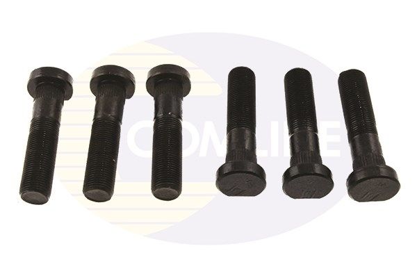 Set accesorii, placute frana CDK9005R COMLINE - Componente/ accesorii frana Set accesorii, placute frana CDK9005R COMLINE - Componente/ accesorii frana