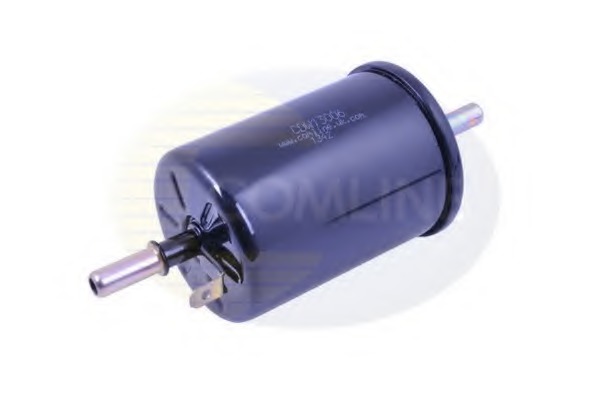 filtru combustibil CDW13006 COMLINE - Filtru combustibil filtru combustibil CDW13006 COMLINE - Filtru combustibil