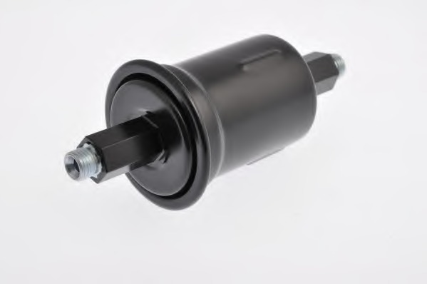 filtru combustibil CDW13007 COMLINE - Filtru combustibil/carcasa filtru combustibil CDW13007 COMLINE - Filtru combustibil/carcasa