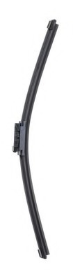 lamela stergator CF40PR COMLINE - Stergator de parbriz lamela stergator CF40PR COMLINE - Stergator de parbriz