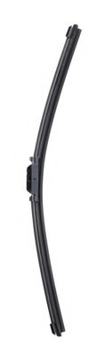 lamela stergator CF43B COMLINE - Stergator de parbriz lamela stergator CF43B COMLINE - Stergator de parbriz
