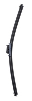 lamela stergator CF53TR COMLINE - Stergator de parbriz