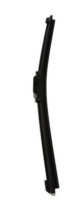 lamela stergator CF55ER COMLINE - Stergator de parbriz lamela stergator CF55ER COMLINE - Stergator de parbriz