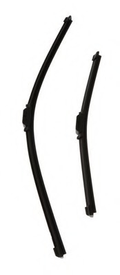lamela stergator CFK7R COMLINE - Stergator de parbriz lamela stergator CFK7R COMLINE - Stergator de parbriz