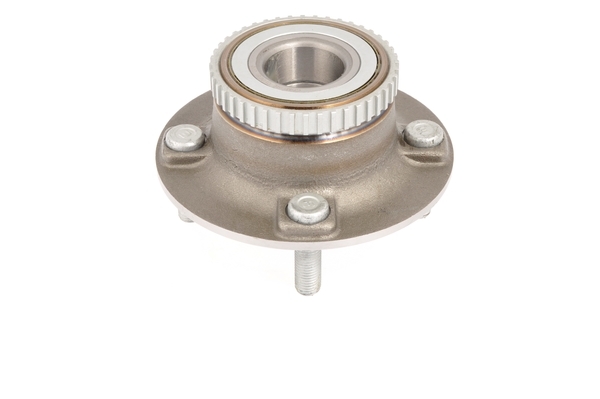 Set rulment roata CHA031 COMLINE - Rulment roata / butuc roata