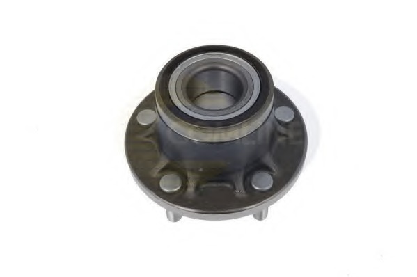 Set rulment roata CHA101 COMLINE - Rulment roata / butuc roata Set rulment roata CHA101 COMLINE - Rulment roata / butuc roata