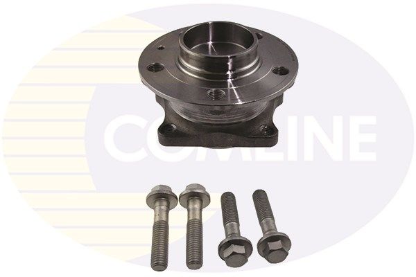 Set rulment roata CHA140 COMLINE - Rulment roata / butuc roata Set rulment roata CHA140 COMLINE - Rulment roata / butuc roata