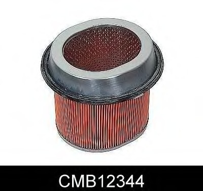 Filtru aer CMB12344 COMLINE - Filtru aer/ carcasa Filtru aer CMB12344 COMLINE - Filtru aer/ carcasa
