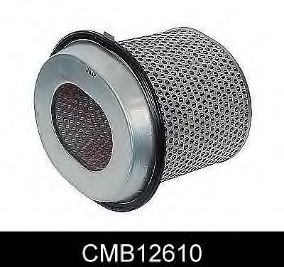 Filtru aer CMB12610 COMLINE - Filtru aer/ carcasa Filtru aer CMB12610 COMLINE - Filtru aer/ carcasa