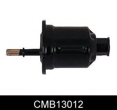 filtru combustibil CMB13012 COMLINE - Filtru combustibil/carcasa filtru combustibil CMB13012 COMLINE - Filtru combustibil/carcasa