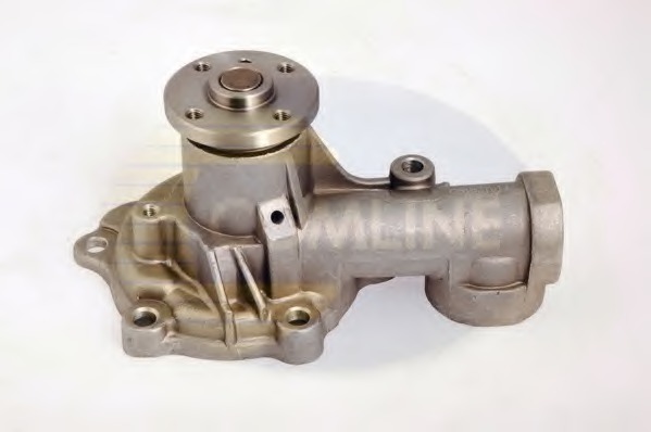 pompa apa CMB21017 COMLINE - Pompa apa