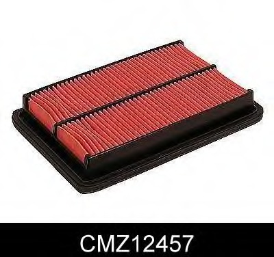 Filtru aer CMZ12457 COMLINE - Filtru aer/ carcasa