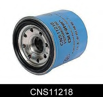 Filtru ulei CNS11218 COMLINE - Ungere Filtru ulei CNS11218 COMLINE - Ungere
