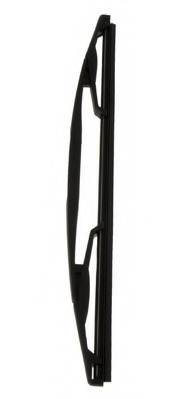 lamela stergator CR2 COMLINE - Stergator de parbriz lamela stergator CR2 COMLINE - Stergator de parbriz
