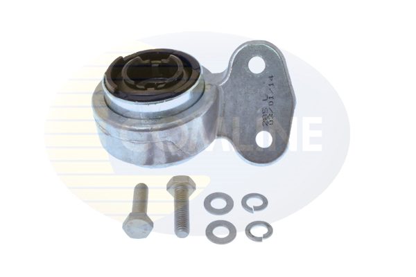 suport,trapez CRB1000 COMLINE - Directie / bucsi, rulmenti