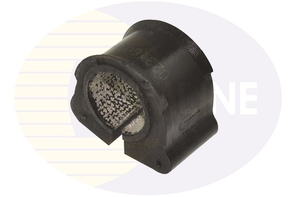 suport,trapez CRB3001 COMLINE - Bucsi bascula suport,trapez CRB3001 COMLINE - Bucsi bascula