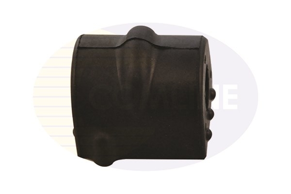 suport,trapez CRB3002 COMLINE - Directie / bucsi, rulmenti suport,trapez CRB3002 COMLINE - Directie / bucsi, rulmenti