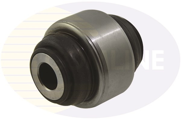 suport,trapez CRB3006 COMLINE - Directie / bucsi, rulmenti suport,trapez CRB3006 COMLINE - Directie / bucsi, rulmenti