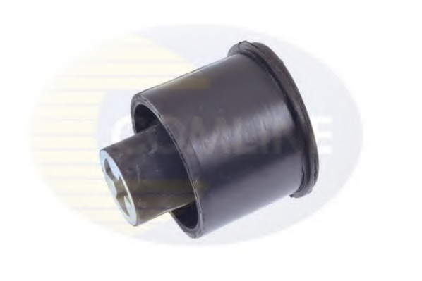 suport,trapez CRB3007 COMLINE - Bucsi bascula suport,trapez CRB3007 COMLINE - Bucsi bascula