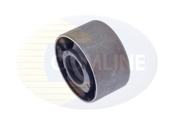 suport,trapez CRB3008 COMLINE - Directie / bucsi, rulmenti suport,trapez CRB3008 COMLINE - Directie / bucsi, rulmenti