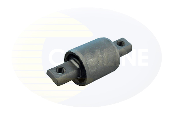 suport,trapez CRB3016 COMLINE - Directie / bucsi, rulmenti suport,trapez CRB3016 COMLINE - Directie / bucsi, rulmenti