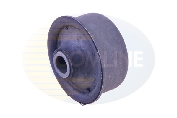 suport,trapez CRB3018 COMLINE - Directie / bucsi, rulmenti suport,trapez CRB3018 COMLINE - Directie / bucsi, rulmenti