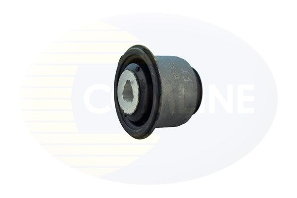 suport,trapez CRB3025 COMLINE - Directie / bucsi, rulmenti suport,trapez CRB3025 COMLINE - Directie / bucsi, rulmenti