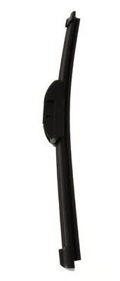 lamela stergator CRF38R COMLINE - Stergator de parbriz lamela stergator CRF38R COMLINE - Stergator de parbriz