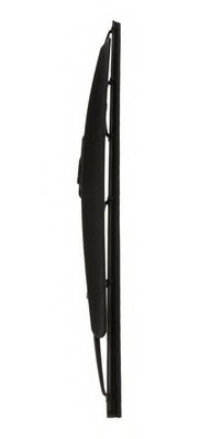 lamela stergator CS60R COMLINE - Stergator de parbriz lamela stergator CS60R COMLINE - Stergator de parbriz