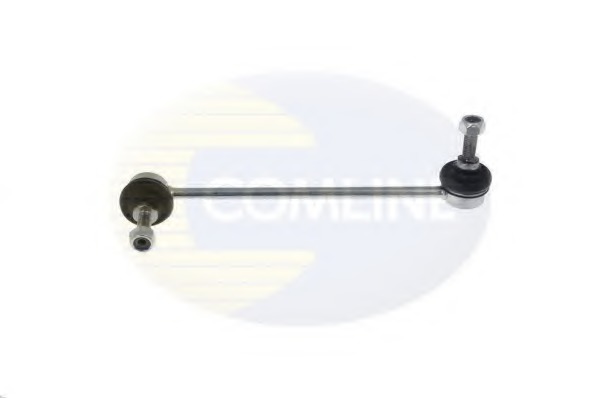 Brat/bieleta suspensie, stabilizator CSL5001 COMLINE - Bara torsiune Brat/bieleta suspensie, stabilizator CSL5001 COMLINE - Bara torsiune